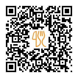 Link z kodem QR do menu Distrito Sie7e