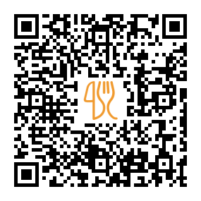 QR-code link către meniul Bricktowne Brewing Company