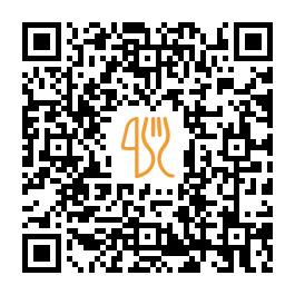 QR-kode-link til menuen på Yuan Da