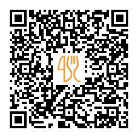 QR-code link către meniul Blend Juice