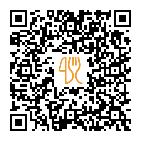 QR-code link către meniul La Scapigliata