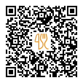 QR-code link către meniul Blue Lias