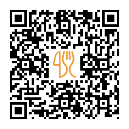 QR-code link către meniul Con Amici