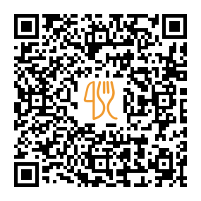 QR-code link către meniul Cocina Michoacana