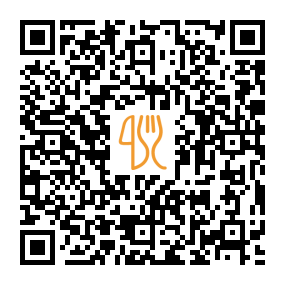 QR-code link către meniul Mattoni Pizza Kitchen