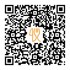 QR-code link către meniul Charming Countryside Chalet