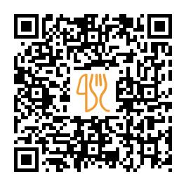 QR-code link către meniul D'angelo