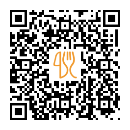 QR-code link către meniul Zaika Hpshiarpuri