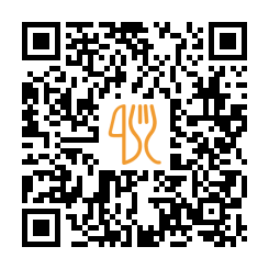 QR-code link către meniul Doostan