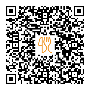 QR-code link către meniul Yummy One Chinese
