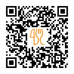 QR-Code zur Speisekarte von ГОРКИ Café