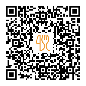 QR-code link către meniul Caligiuri