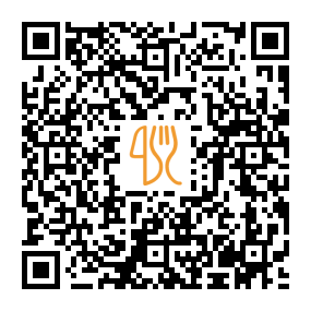 QR-Code zur Speisekarte von Yuan Asian Bistro