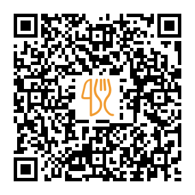 QR-code link către meniul Glacier Ledge