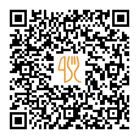 QR-code link către meniul Jinli Sichuan Cuisine