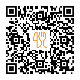 Link con codice QR al menu di Hǎo Dà Jī Pái
