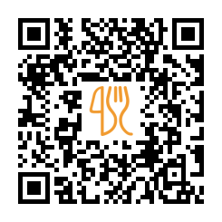 QR-code link către meniul Zero 4