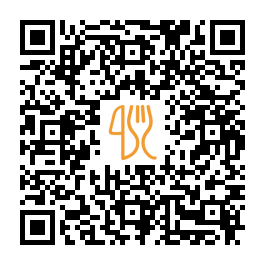 QR-code link către meniul Chin Garden