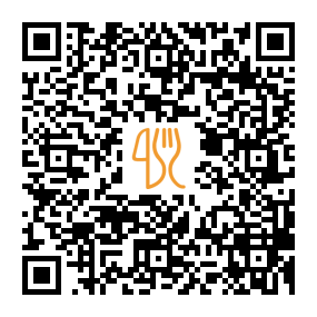 QR-code link către meniul Trattoria Delle Tradizioni Novaresi A.p.s.