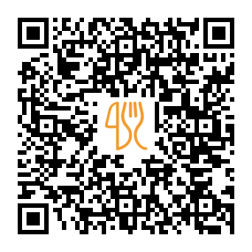 QR-Code zur Speisekarte von La Valenciana