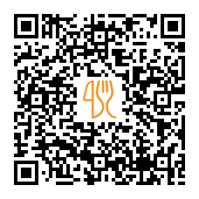 QR-code link naar het menu van Thang Long Bistro