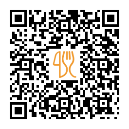 QR-code link către meniul Subway