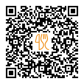 QR-code link către meniul Beach Front Thai Kitchen