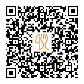 QR-code link către meniul Town And Country