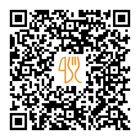 Link con codice QR al menu di Xanh Restaurant