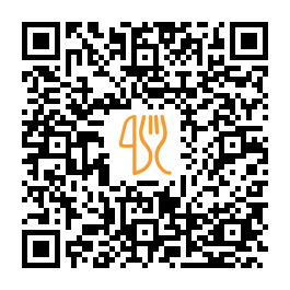 QR-code link către meniul Sarab