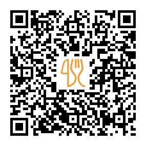 Link con codice QR al menu di Jiǔ Wǔ Chá Zuò Fàng Gōng Lè Yuán