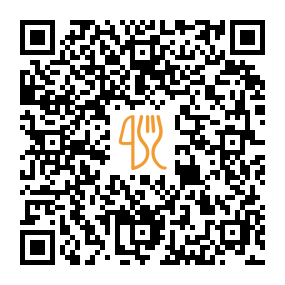 Link con codice QR al menu di Han Hin Chinese Take-out