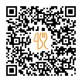 QR-code link către meniul La Mie Câline