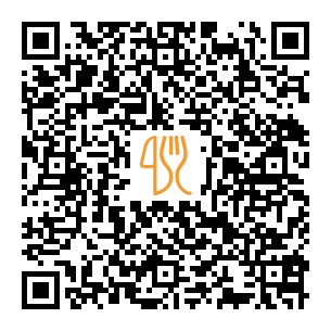 QR-code link către meniul Aux Causeries Gourmandes