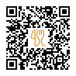 QR-code link către meniul P&p