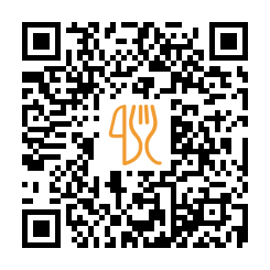 QR-code link către meniul Yu's Garden