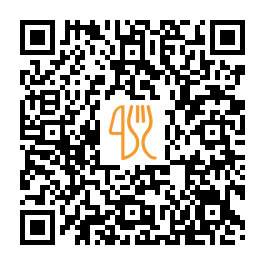 Link z kodem QR do menu Bangkok Grill