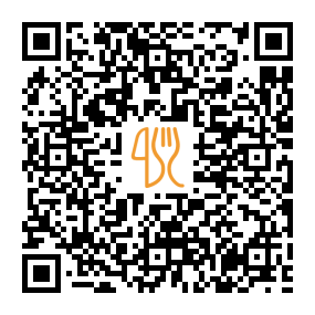 QR-code link către meniul Gregoria Matorras Steak House