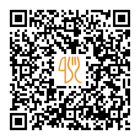 QR-code link către meniul La Fogata