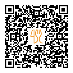 Link con codice QR al menu di èr Xuān Chá Wū Nèi Gōng Qián Diàn