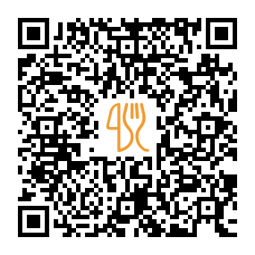 QR-code link către meniul D'Cacao Reposteria & Chocolateria