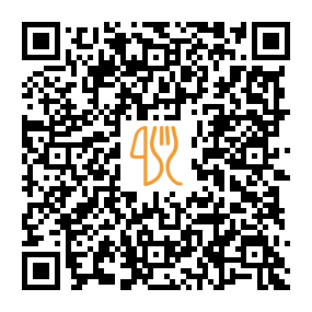 Link con codice QR al menu di M P Hibachi Grill Chinese