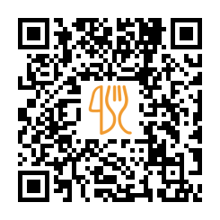 QR-Code zur Speisekarte von Искър