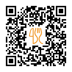 Link z kodem QR do menu Mie Binong 319