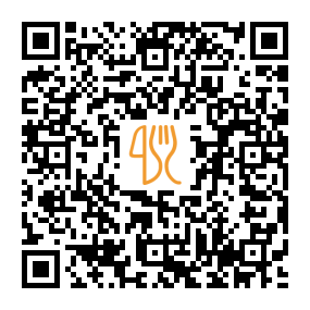 QR-code link către meniul Seven Tap Tavern