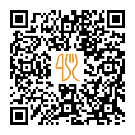 QR-code link către meniul Dunkin'