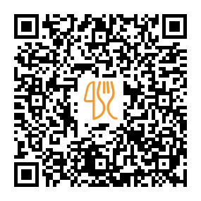 QR-code link către meniul La Bonne Auberge