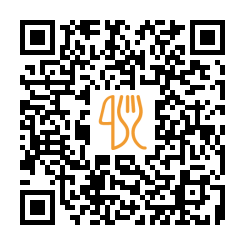 QR-code link către meniul Close бар