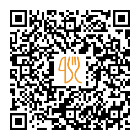 QR-Code zur Speisekarte von Khob Khun Thai Food