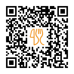 QR-code link către meniul Rm. Puri Bambu